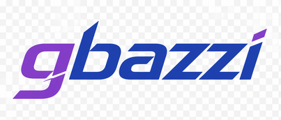 Gbazzi